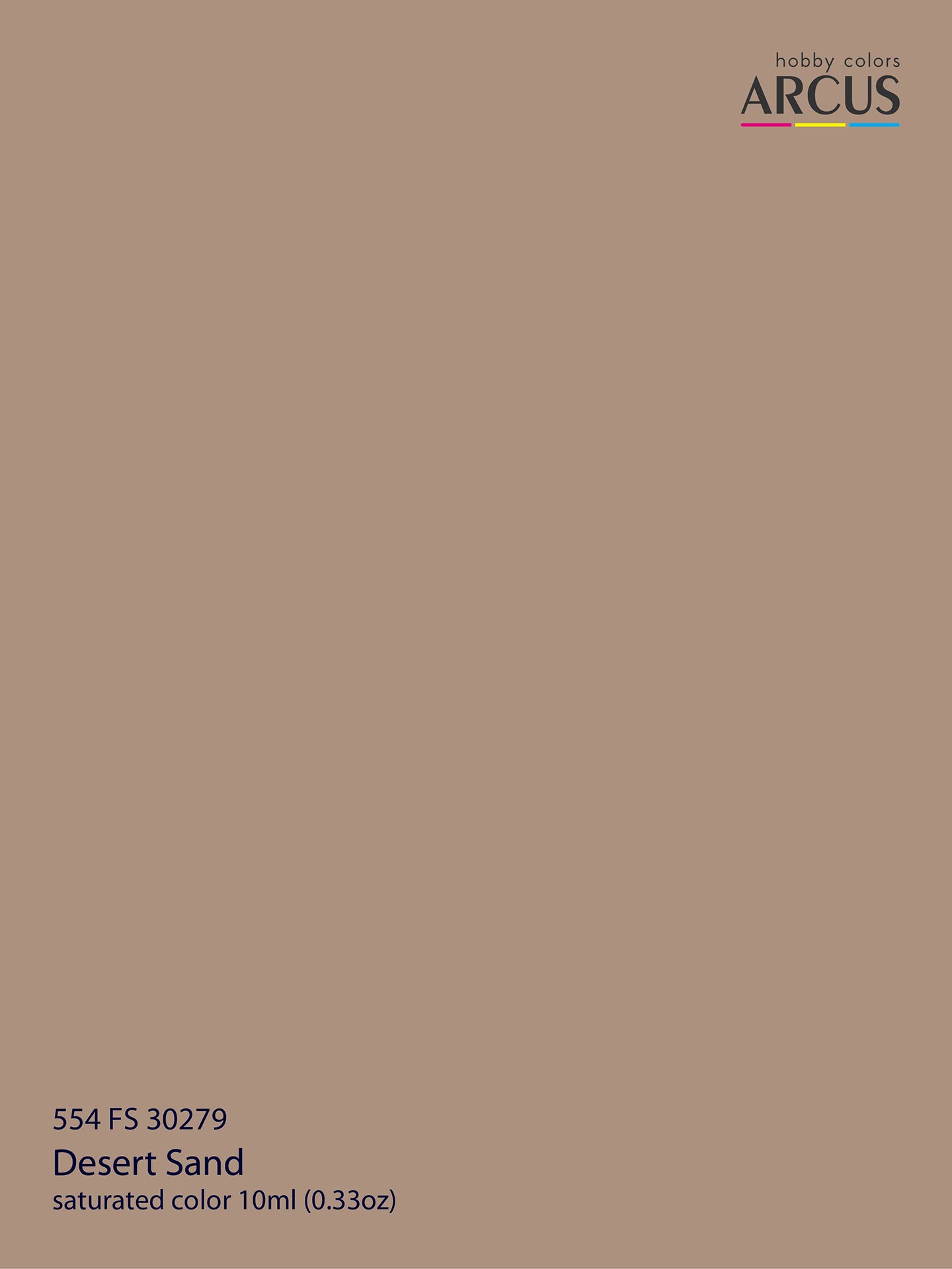 554 FS 30279 Desert Sand