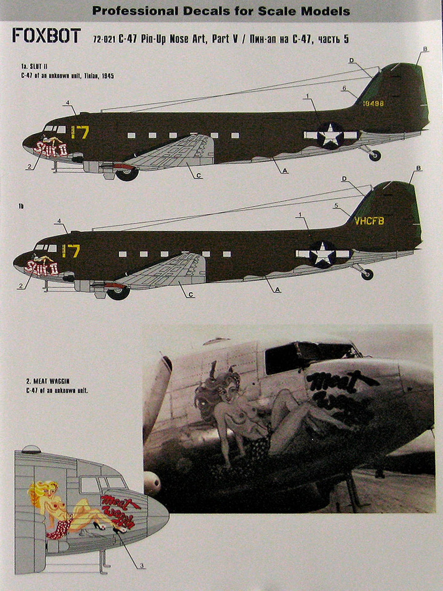 絵画 flk040095 ANTIQUE＊/アンティーク＊ ◇絵画