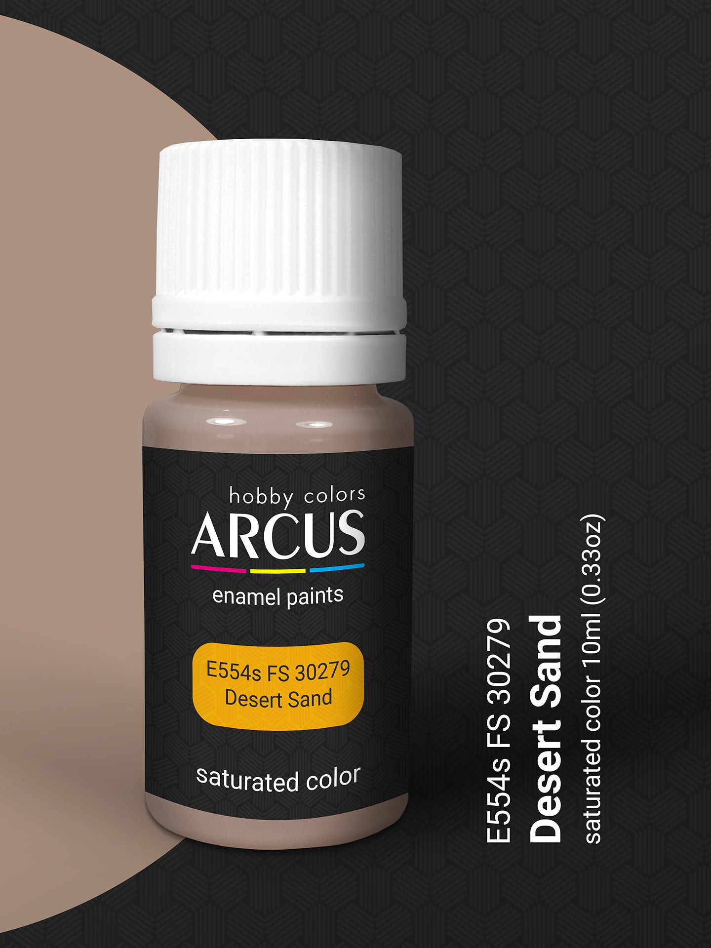 FS 30279 Desert Sand – Arcus Hobby