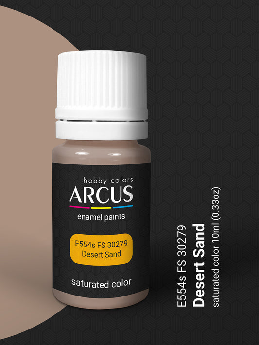 554 FS 30279 Desert Sand