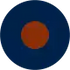 Royal Air Force Type B roundel
