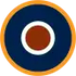 Royal Air Force Type C.1 roundel