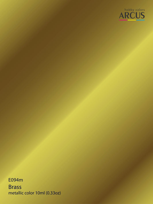 094 Brass