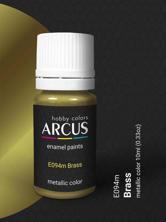 094 Brass