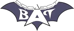Bat Project