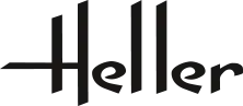 Heller