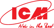 ICM