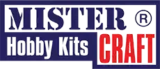 MisterCraft