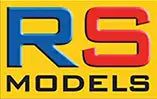 RS Models