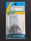 Rush Model Kits RMKST72001 ECIPS pylon for F-16A x2 + decal RMK D72-011