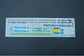Rush Model Kits 144001 1/144 Il-62m Ukraine Air Enterprise Long-range Airliner
