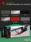 Paint Set 1010 VVS RKKA Khalkhin Gol Fighters