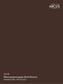 103 6К Тёмнокоричневая (Dark Brown)