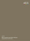 104 7К Жёлтоземлистая (Earth Yellow)