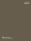 199 Защитная (Khaki)