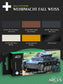 Paint Set 2099 Wehrmacht Fall Weiß