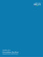 249 RAL 5015 Himmelblau
