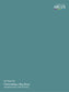 267 RLM 78 Himmelblau
