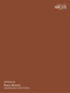 RLM 26 Braun color sample