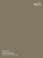 RLM 02 RLM-Grau color sample