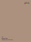 331 Desert Pink