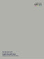343 BS 381C 627 Light Aircraft Grey