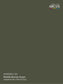 349 BS 381C 223 Middle Bronze Green