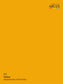 359 Yellow