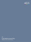 367 Light Mediterranean Blue