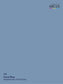 368 Azure Blue