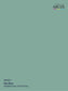 369 BS 381C 1 Sky Blue