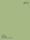370 BS 381C 16 Eau de Nil