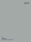 374 Sky Grey