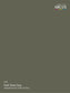 375 Dark Slate Grey