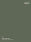 376 Light Slate Grey