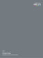 377 Ocean Grey