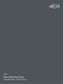 378 Extra Dark Sea Gray