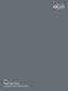 379 Dark Sea Grey
