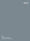 380 Medium Sea Grey