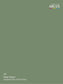 381 Grey Green