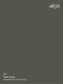 387 Dark Green