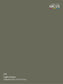 388 Light Green