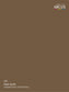 389 Dark Earth