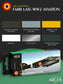 Paint Set 4002 FARR Late-WW2 Aviation