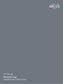 517 Neutral Gray No. 43
