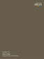 518 Olive Drab No. 319