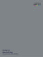 520 ANA 621 Dark Gull Gray