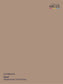 523 ANA 616 Sand