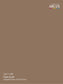528 71-009 Dark Earth
