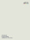 538 ANA 601 Insignia White